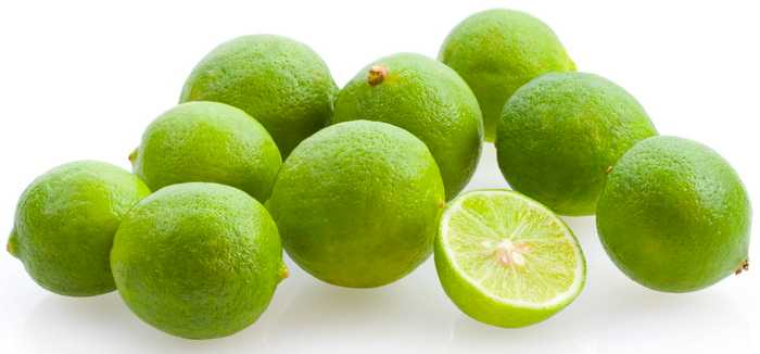 تصویر 1 از لیمو ترش صنعتی اصفهان مناسب تولید آبلیمو طبیعی